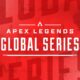 Apex Legends 2025: A Batalha Mundial vc está convocado!