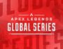 Apex Legends 2025: A Batalha Mundial vc está convocado!