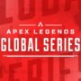 Apex Legends 2025: A Batalha Mundial vc está convocado!