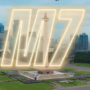 Mobile Legends: Bang Bang M7 World Championship 2026