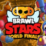 Brawl Stars World Championship 2025