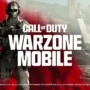 Call of Duty Mobile World Championship – 2025