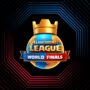 Clash Royale League (CRL) World Finals 2025