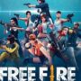 Free Fire World Series (FFWS) – 2025