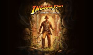 Indiana Jones e o Grande Círculo: A Nova Sensação dos Games!