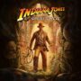 Indiana Jones e o Grande Círculo: A Nova Sensação dos Games!