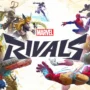 Marvel Rivals – Novidade 2025