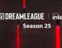 DreamLeague Season 25 – Dota 2 2025: A Batalha das Batalhas – MOBA lhe aguarda!