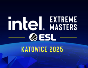 IEM Katowice 2025 – Counter-Strike 2: A Batalha Mundial que Você Não Pode Perder!