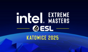 IEM Katowice 2025 – Counter-Strike 2: A Batalha Mundial que Você Não Pode Perder!