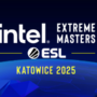 IEM Katowice 2025 – Counter-Strike 2: A Batalha Mundial que Você Não Pode Perder!